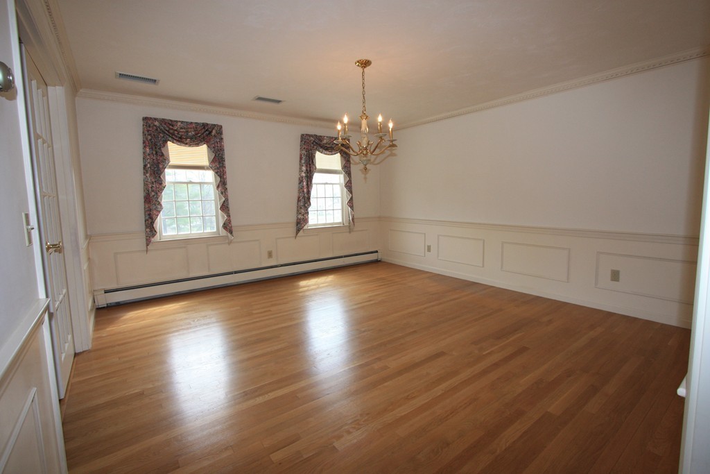 1 Annetta Road Ashland, MA 01721 - Photo 8 of 26 Gallery Image 8