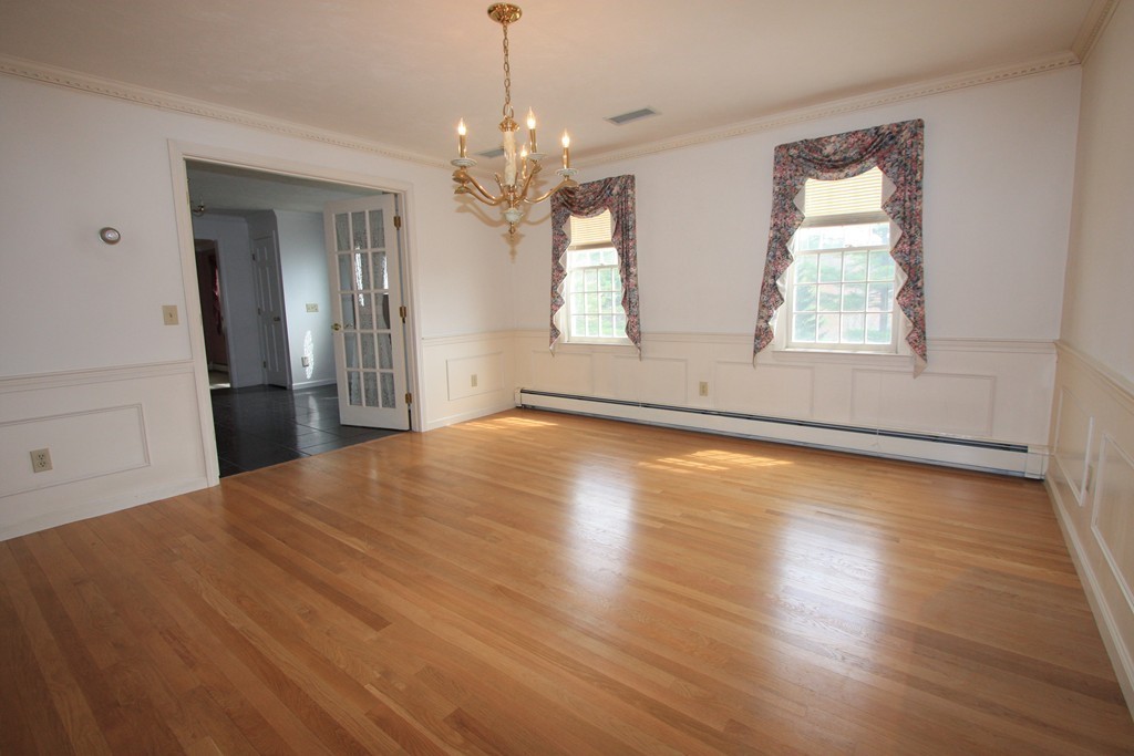1 Annetta Road Ashland, MA 01721 - Photo 9 of 26 Gallery Image 9