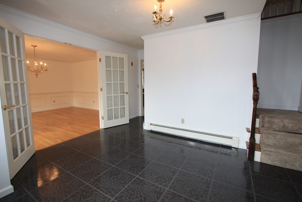 1 Annetta Road Ashland, MA 01721 - Photo 10 of 26 Gallery Image 10