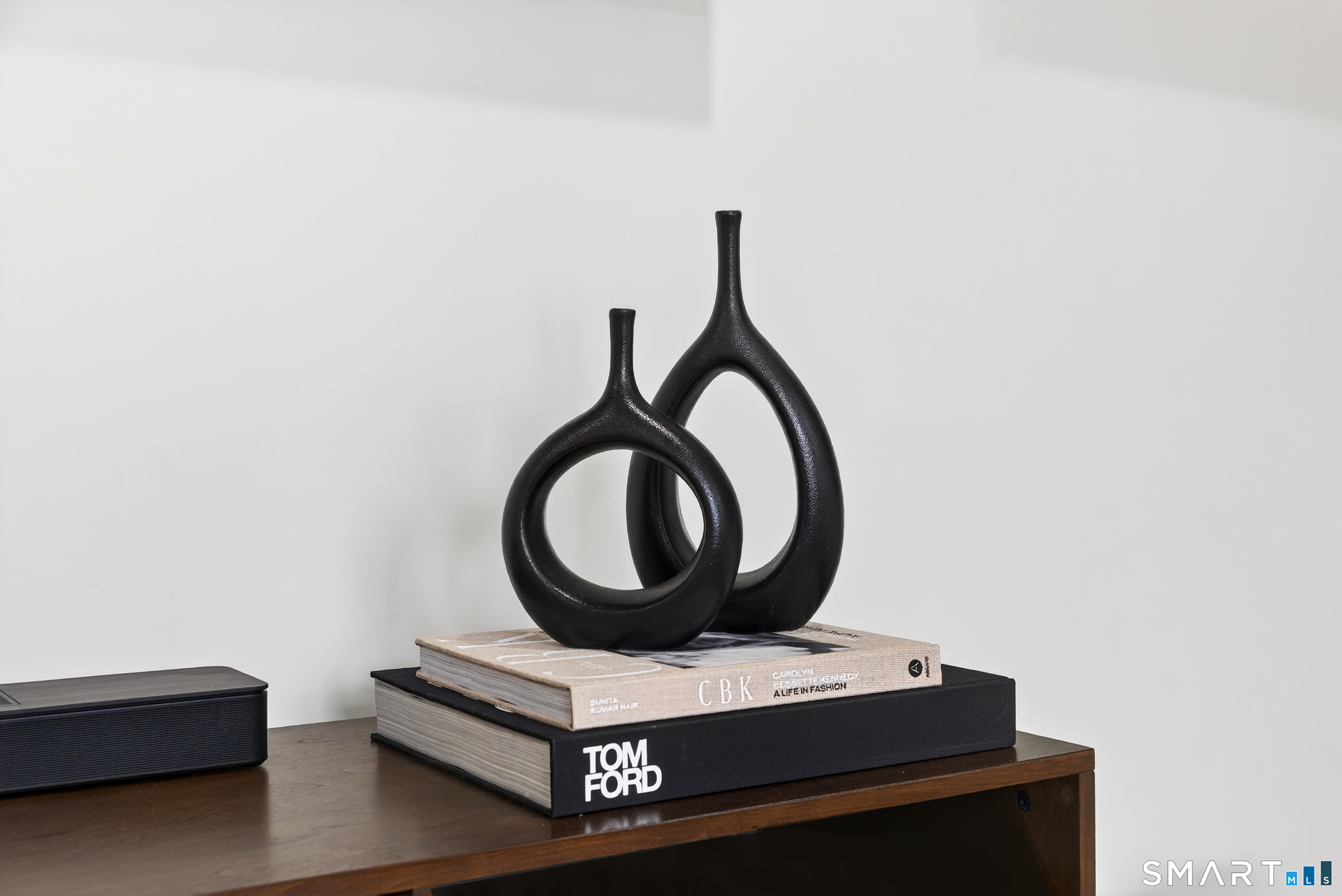 45 Walnut Street Milford, CT 06461 - Photo 8 of 39 a living room with furniture