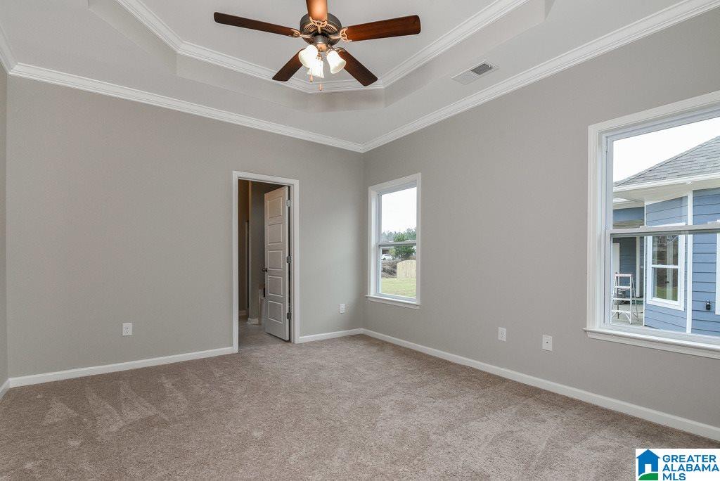 5531 Timber Leaf Way Bessemer, AL 35022 - Photo 15 of 25