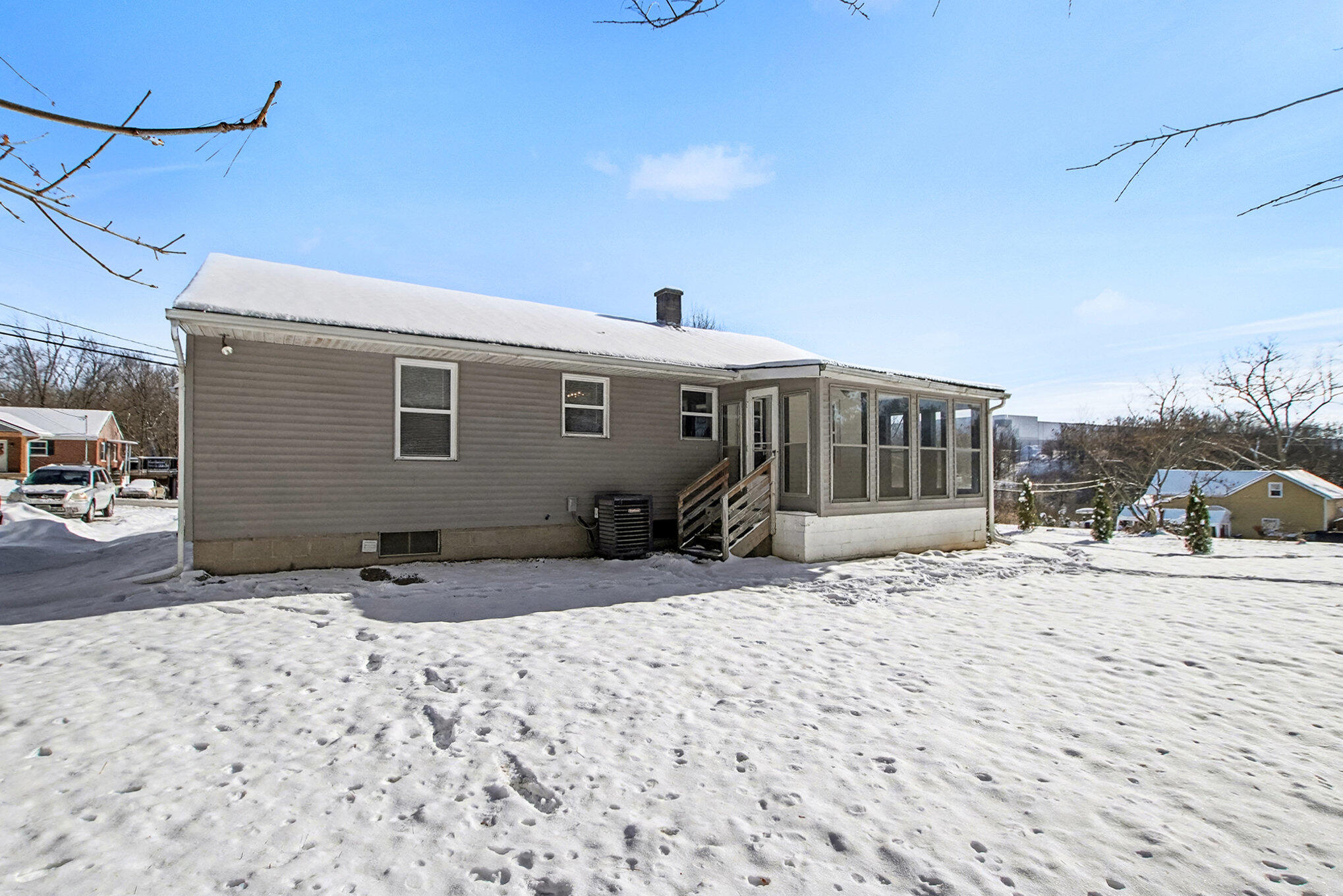2975 Ridge Avenue Hebron, KY 41048 - Photo 23 of 26 Gallery Image 23