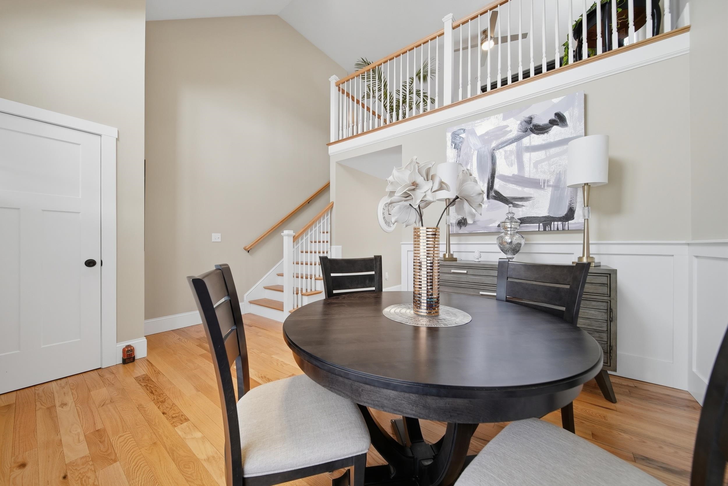 2 Shetland Road Londonderry, NH 03053 - Photo 4 of 47 Gallery Image 4