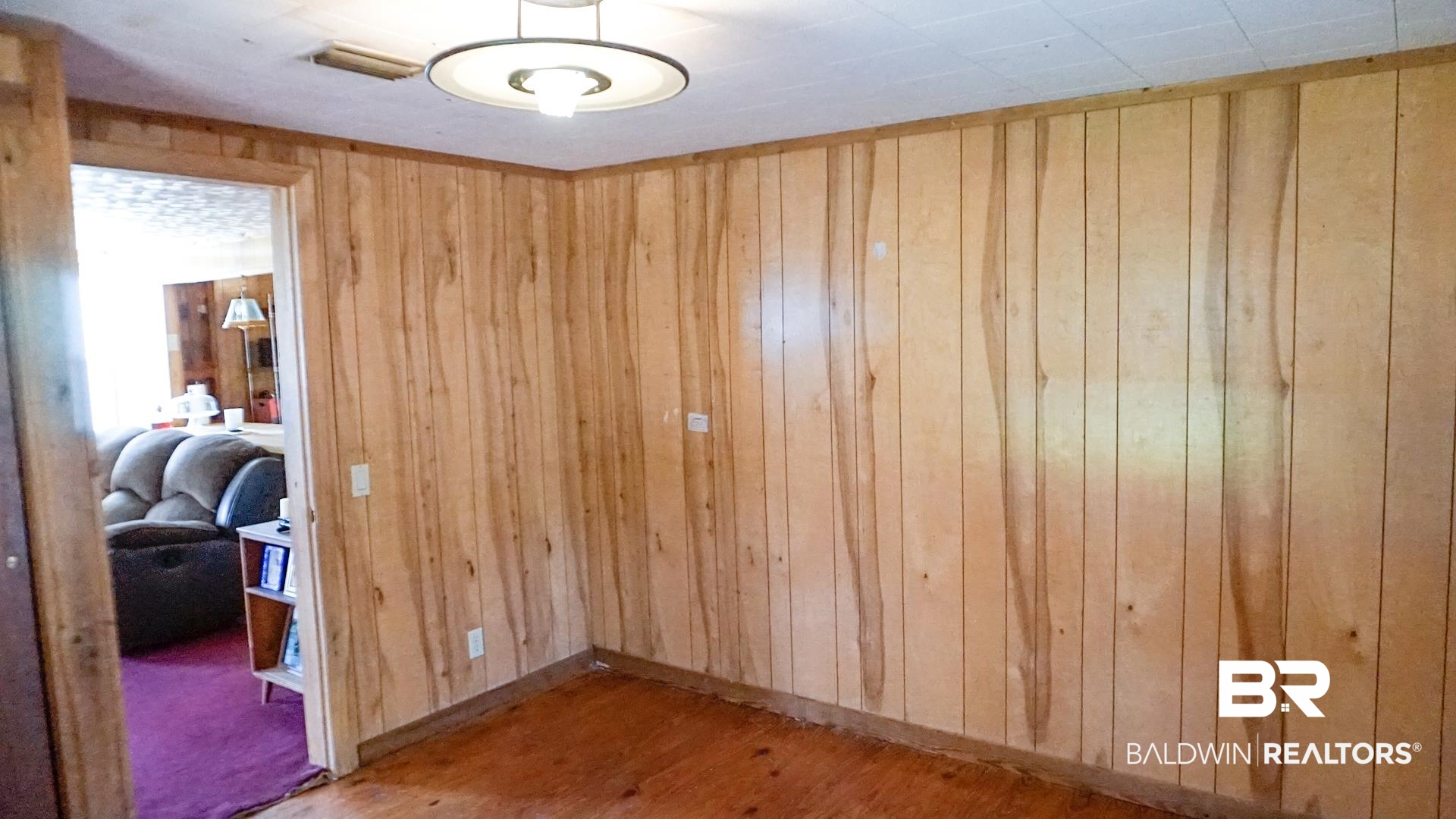 9734 Sherman Road Foley, AL 36535 - Photo 10 of 35