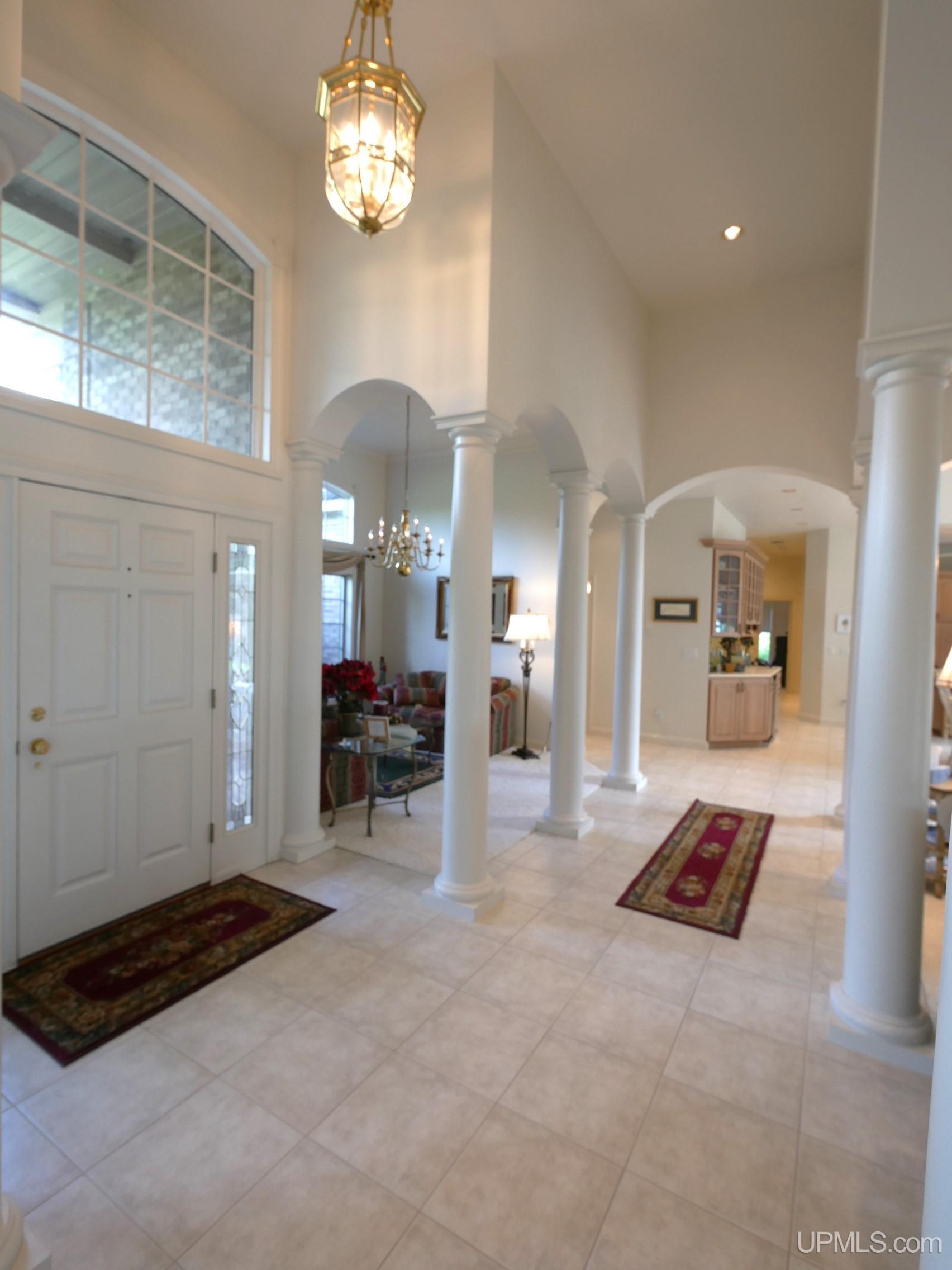52765 Bootjack Road Lake Linden, MI 49945 - Photo 6 of 99 Gallery Image 6
