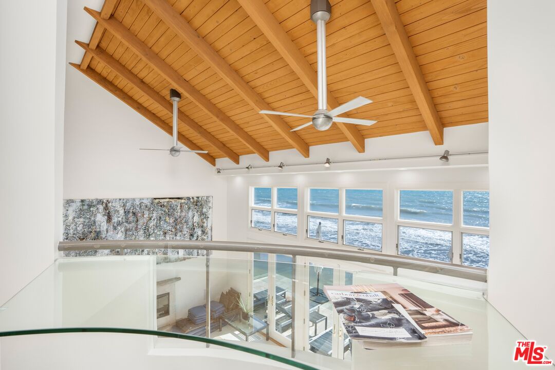 24456 Malibu Road Malibu, CA 90265 - Photo 19 of 33 a front view of a building