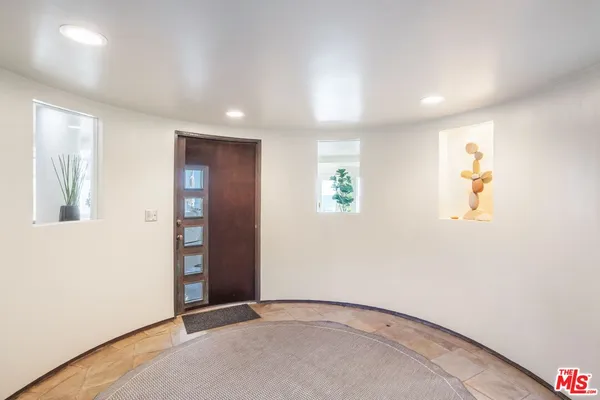 $50,000 | 24456 Malibu Road, Malibu, CA 90265