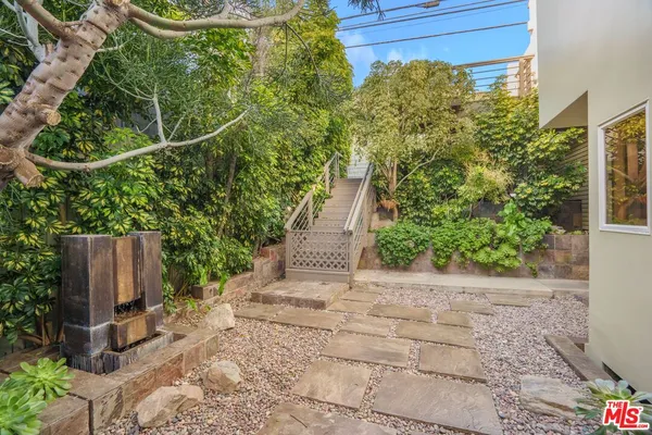 $50,000 | 24456 Malibu Road, Malibu, CA 90265