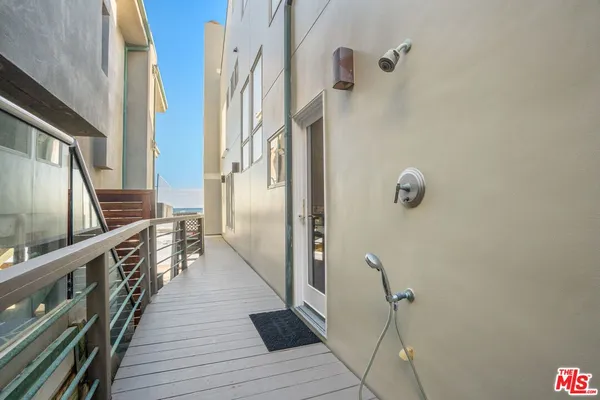 $50,000 | 24456 Malibu Road, Malibu, CA 90265