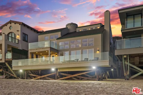 $50,000 | 24456 Malibu Road, Malibu, CA 90265