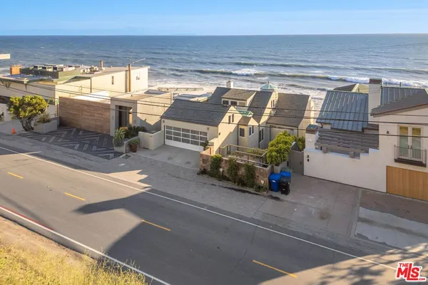 $50,000 | 24456 Malibu Road, Malibu, CA 90265