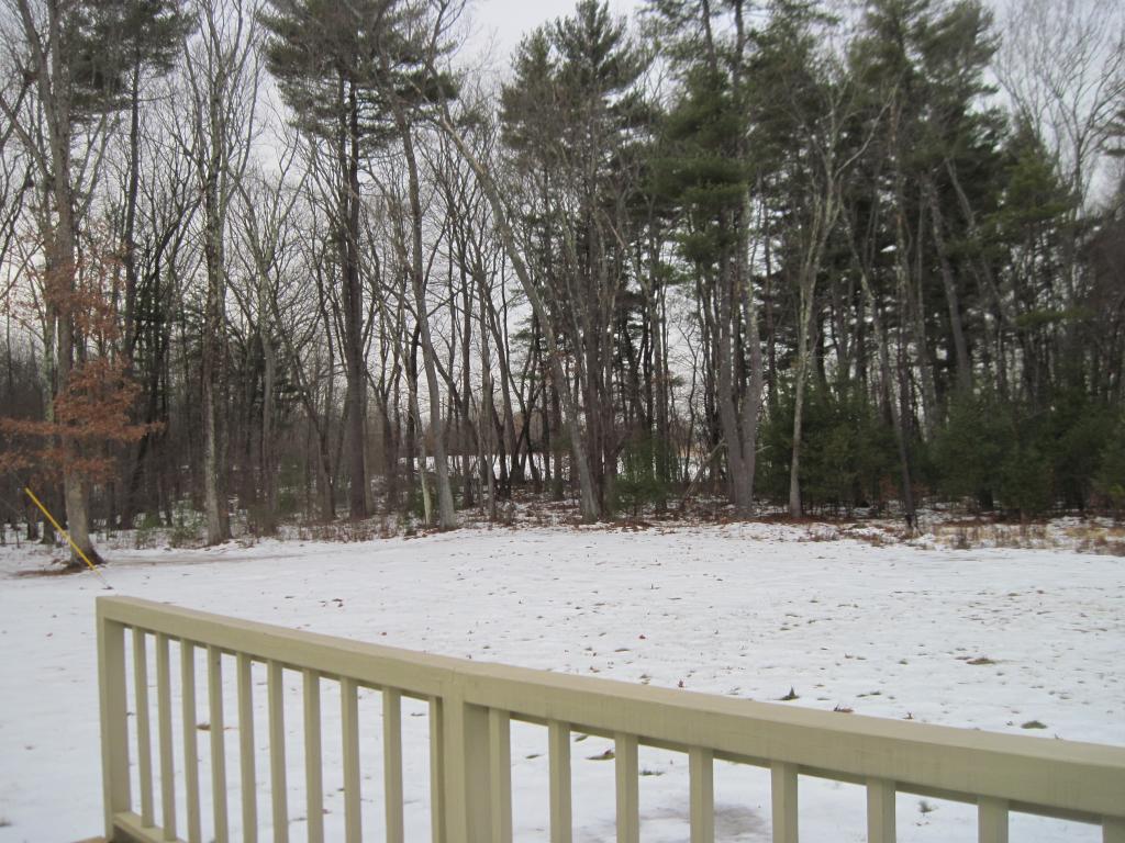 204 New Road Newmarket, NH 03857 - Photo 12 of 12