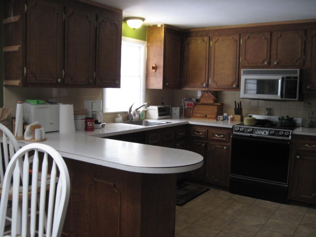 204 New Road Newmarket, NH 03857 - Photo 4 of 12