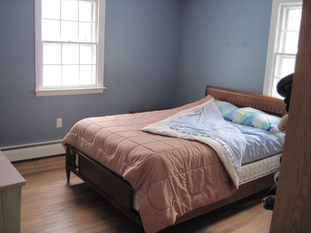 204 New Road Newmarket, NH 03857 - Photo 7 of 12