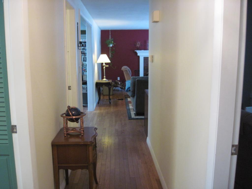 204 New Road Newmarket, NH 03857 - Photo 10 of 12