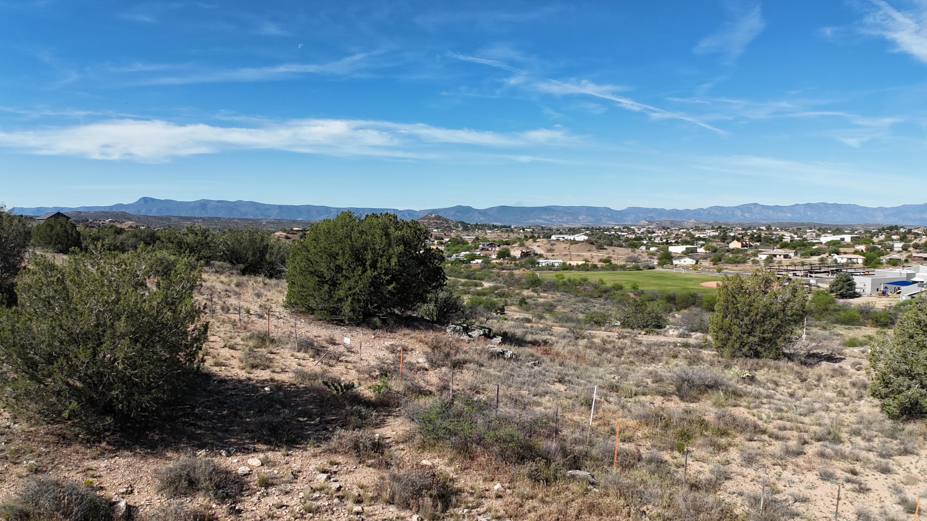 5033 Goss Drive Rimrock, AZ 86335 - Photo 10 of 13