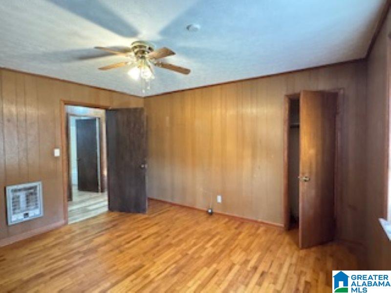 934 Broadwell Mill Road Jacksonville, AL 36265 - Photo 10 of 23