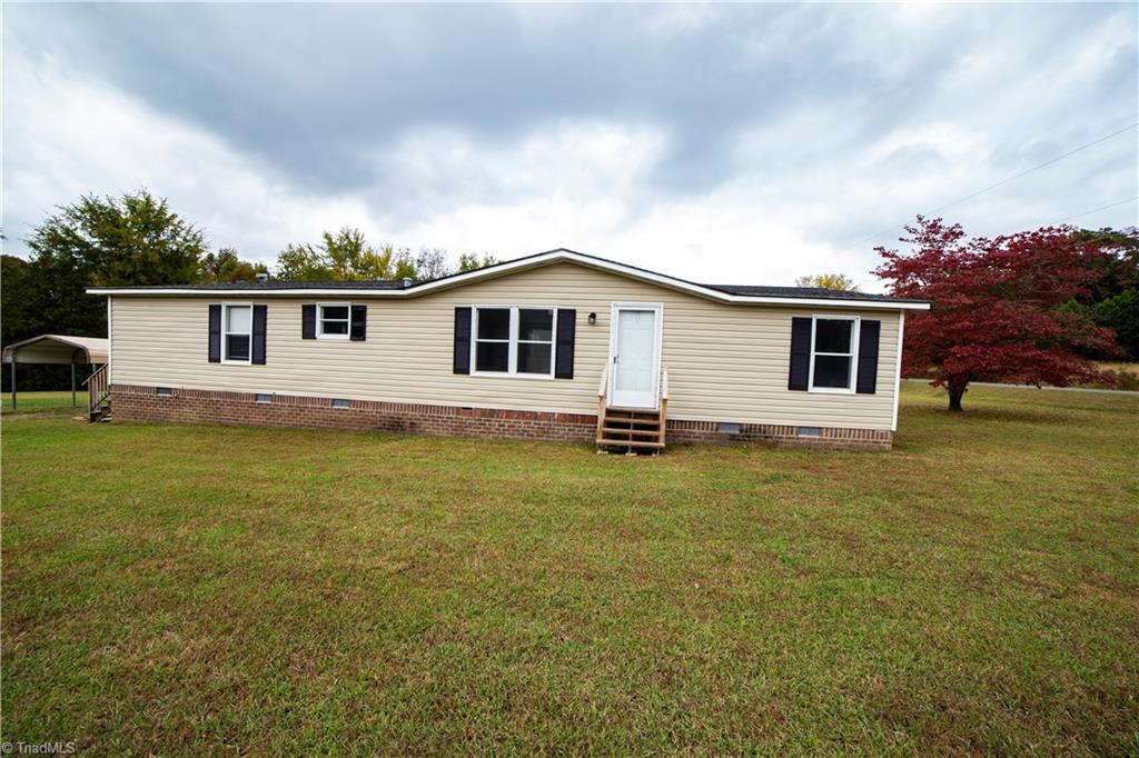 3820 Level Plains Road Sophia, NC 27350 - Photo 1 of 29 Gallery Image 1