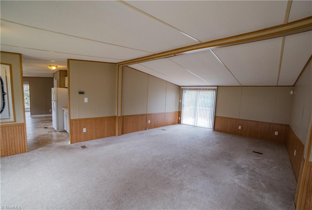 3820 Level Plains Road Sophia, NC 27350 - Photo 11 of 29 Gallery Image 11