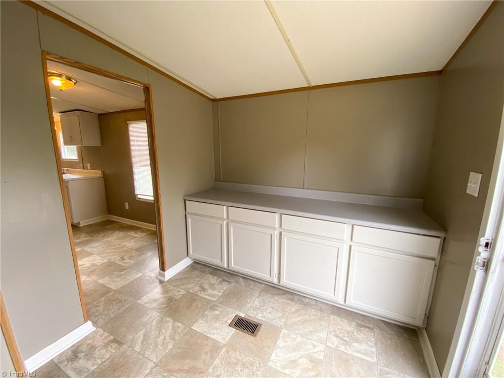 3820 Level Plains Road Sophia, NC 27350 - Photo 12 of 29 Gallery Image 12