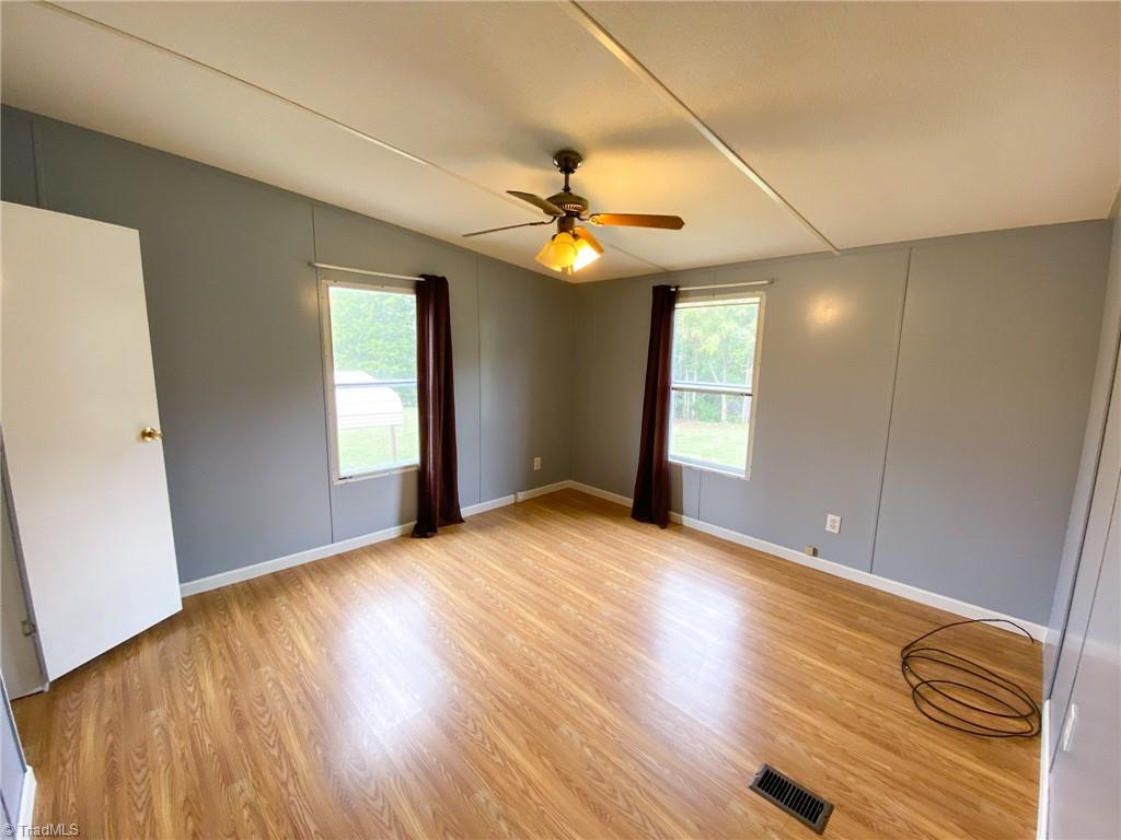 3820 Level Plains Road Sophia, NC 27350 - Photo 13 of 29 Gallery Image 13