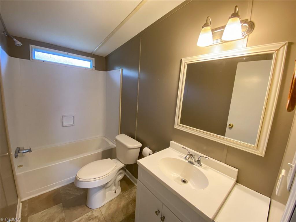 3820 Level Plains Road Sophia, NC 27350 - Photo 14 of 29 Gallery Image 14