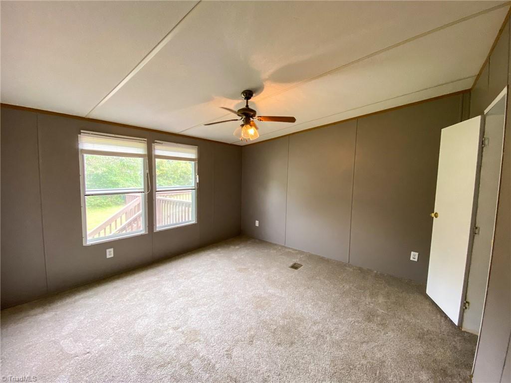 3820 Level Plains Road Sophia, NC 27350 - Photo 15 of 29 Gallery Image 15