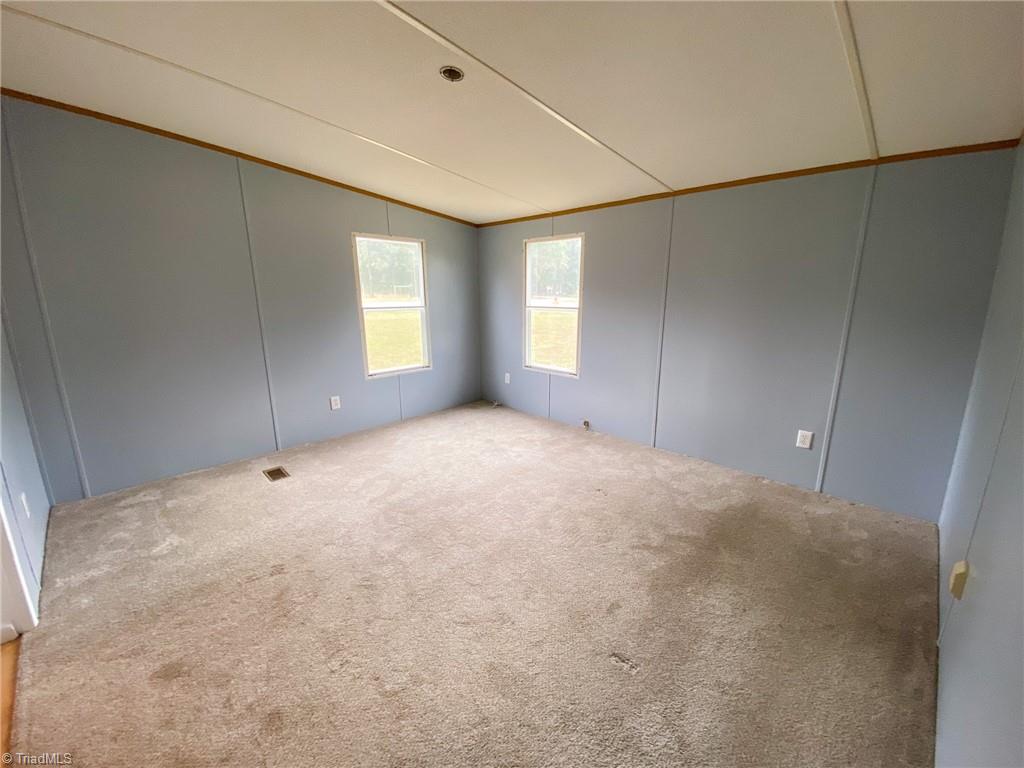 3820 Level Plains Road Sophia, NC 27350 - Photo 16 of 29 Gallery Image 16