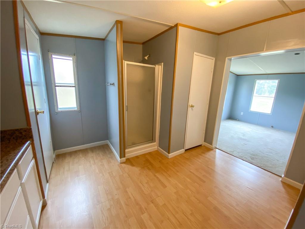 3820 Level Plains Road Sophia, NC 27350 - Photo 17 of 29 Gallery Image 17