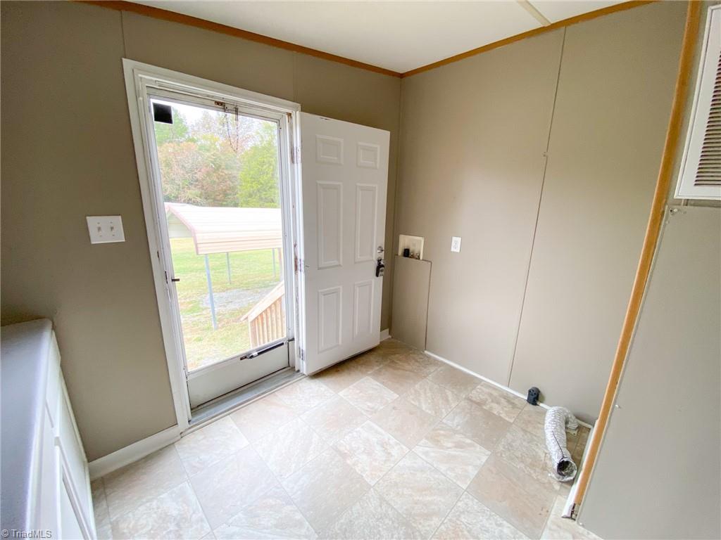 3820 Level Plains Road Sophia, NC 27350 - Photo 18 of 29 Gallery Image 18