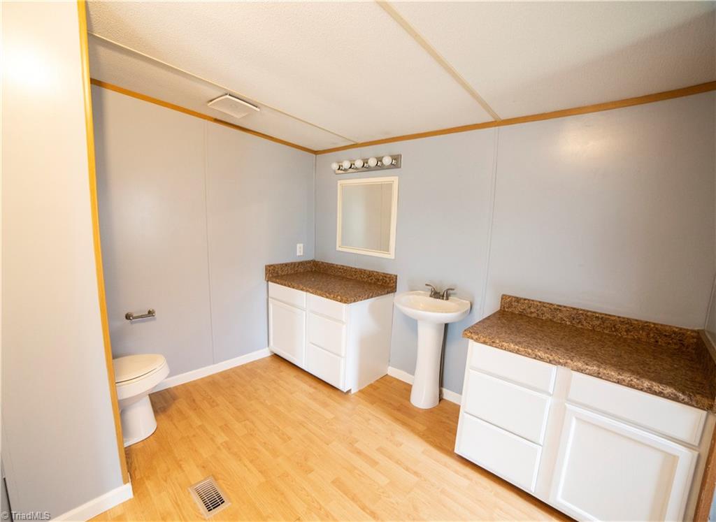 3820 Level Plains Road Sophia, NC 27350 - Photo 19 of 29 Gallery Image 19