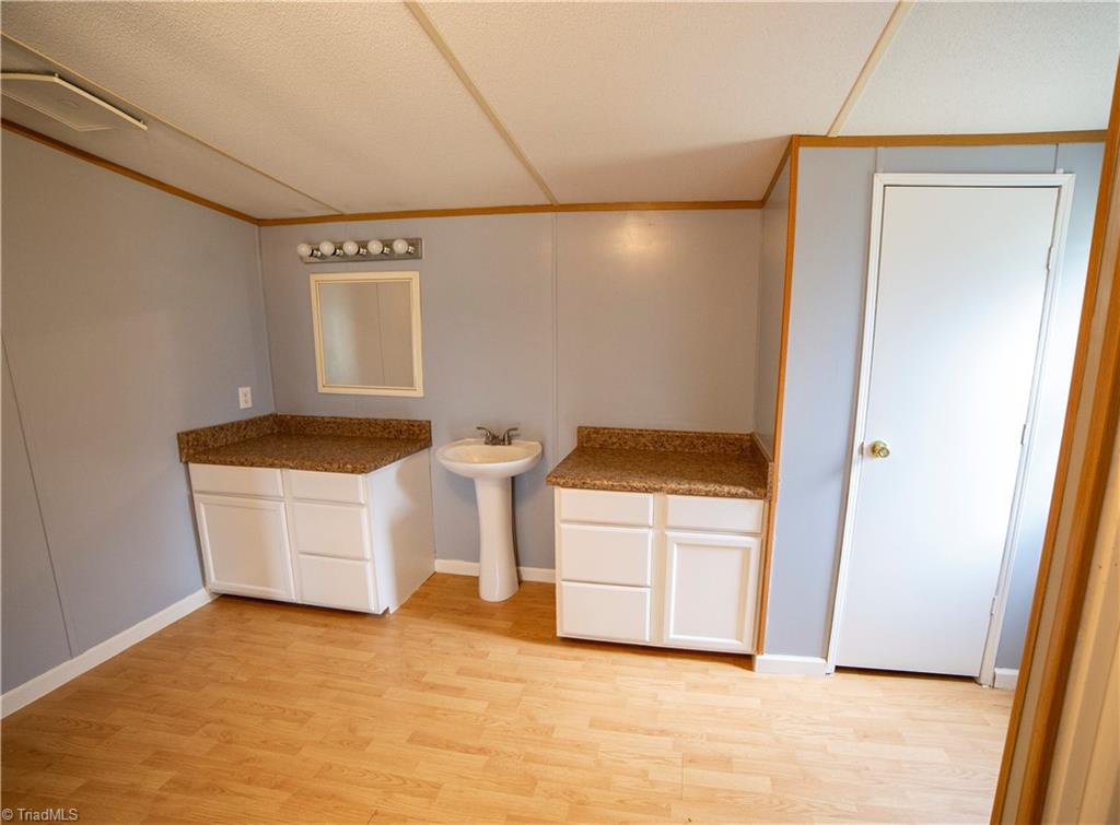 3820 Level Plains Road Sophia, NC 27350 - Photo 20 of 29 Gallery Image 20