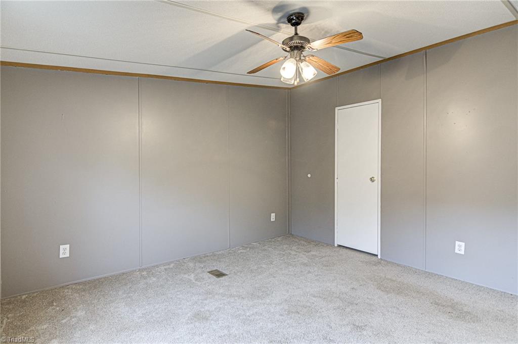 3820 Level Plains Road Sophia, NC 27350 - Photo 21 of 29 Gallery Image 21
