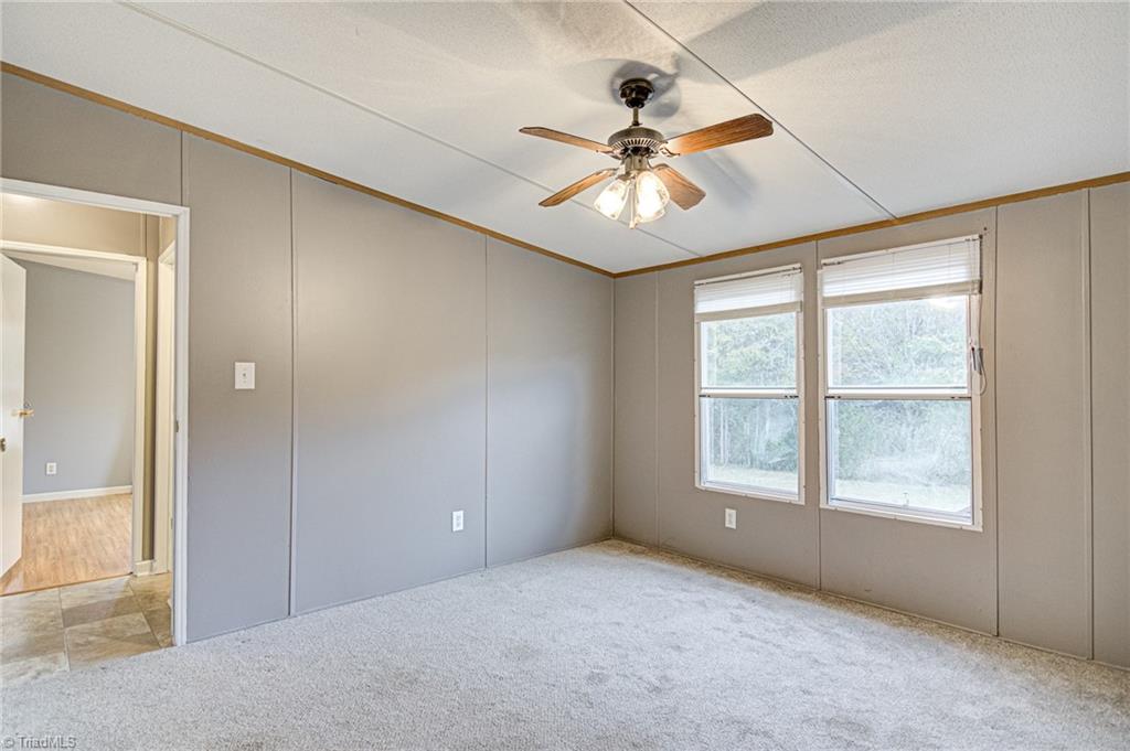 3820 Level Plains Road Sophia, NC 27350 - Photo 22 of 29 Gallery Image 22