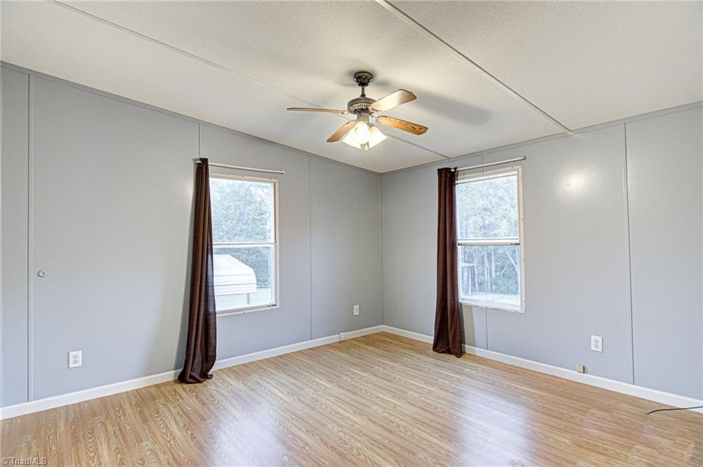 3820 Level Plains Road Sophia, NC 27350 - Photo 23 of 29 Gallery Image 23