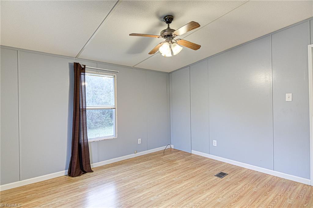 3820 Level Plains Road Sophia, NC 27350 - Photo 24 of 29 Gallery Image 24