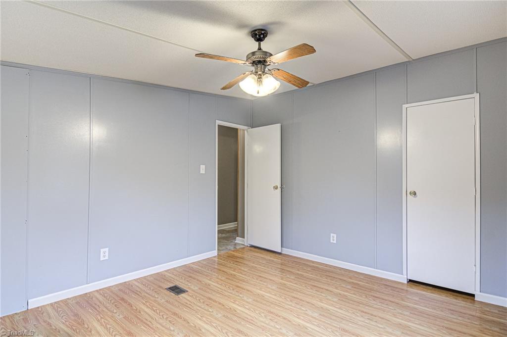 3820 Level Plains Road Sophia, NC 27350 - Photo 25 of 29 Gallery Image 25