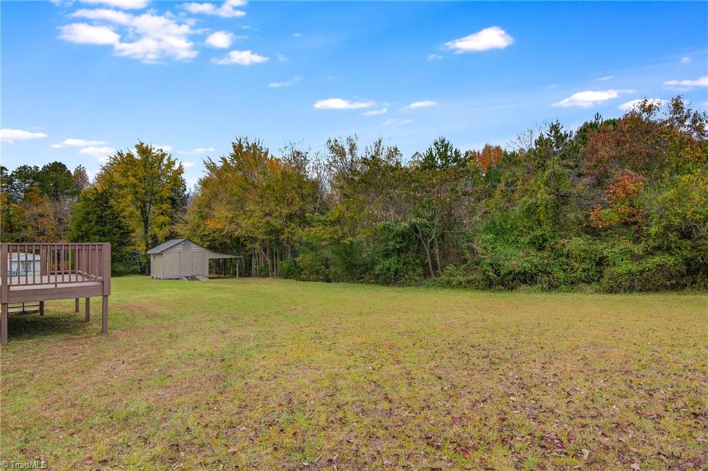 3820 Level Plains Road Sophia, NC 27350 - Photo 27 of 29 Gallery Image 27