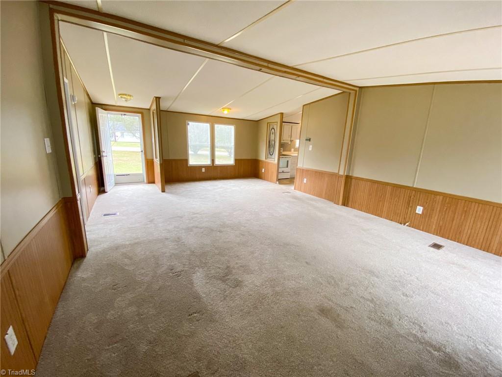 3820 Level Plains Road Sophia, NC 27350 - Photo 4 of 29 Gallery Image 4