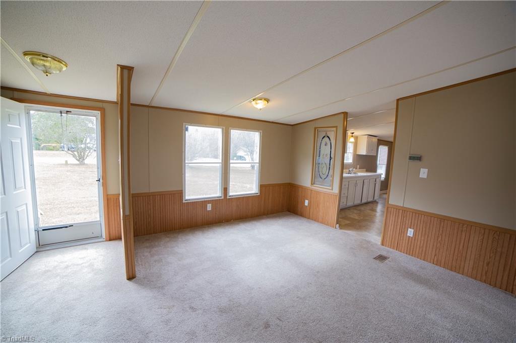 3820 Level Plains Road Sophia, NC 27350 - Photo 6 of 29 Gallery Image 6