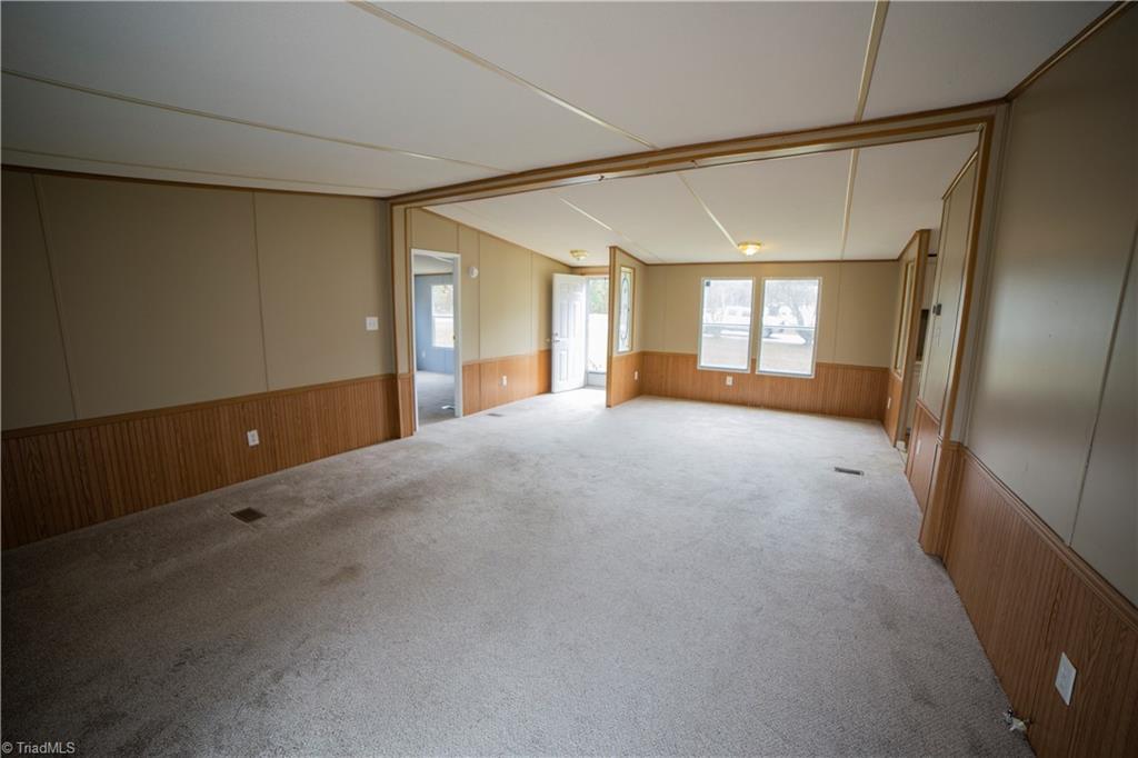 3820 Level Plains Road Sophia, NC 27350 - Photo 7 of 29 Gallery Image 7