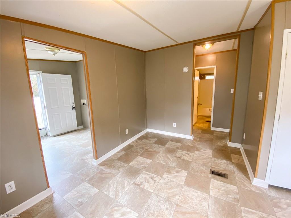 3820 Level Plains Road Sophia, NC 27350 - Photo 8 of 29 Gallery Image 8