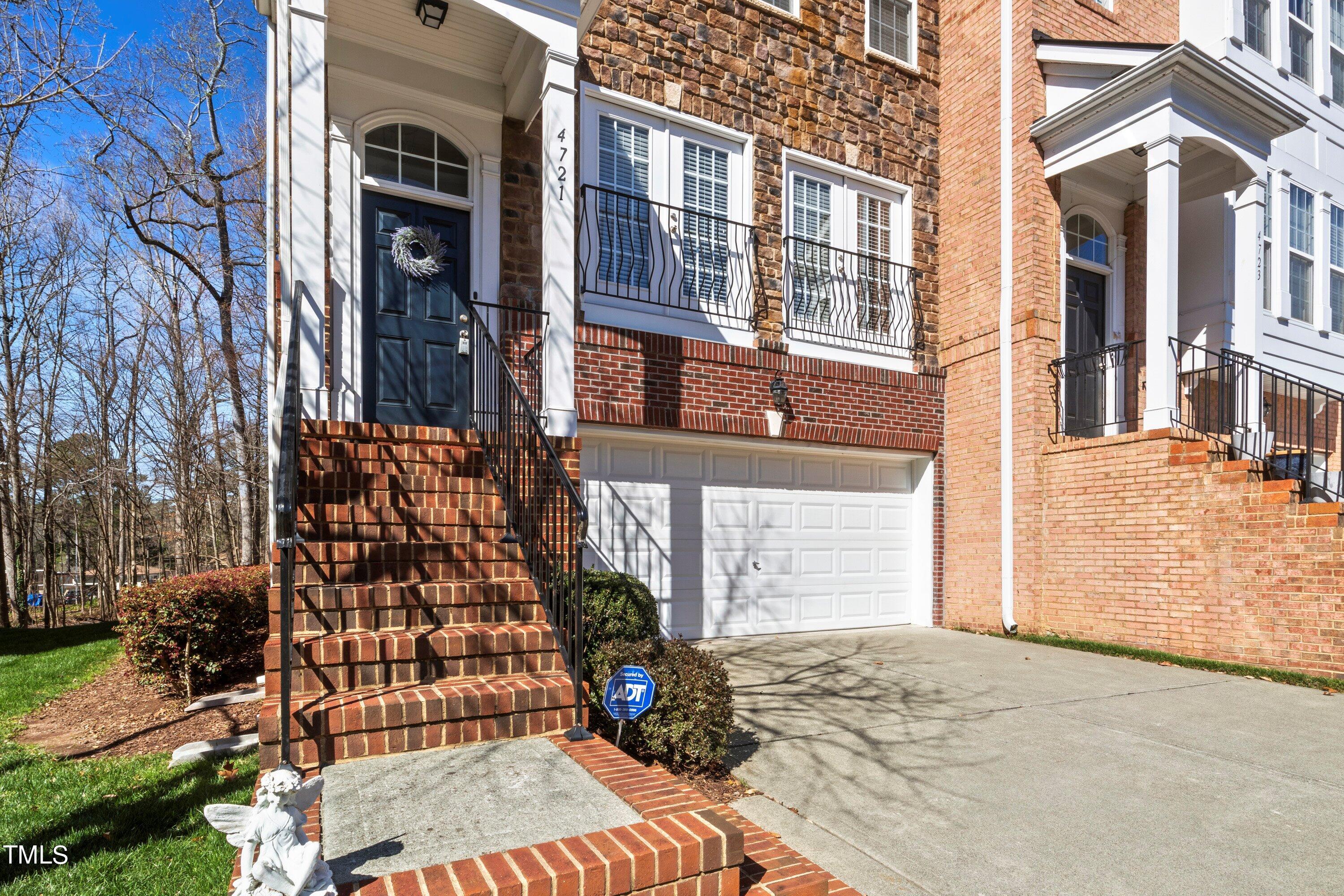 4721 Mifflin Street Raleigh, NC 27612 - Photo 2 of 45 03-4721 Mifflin St20240311_0003