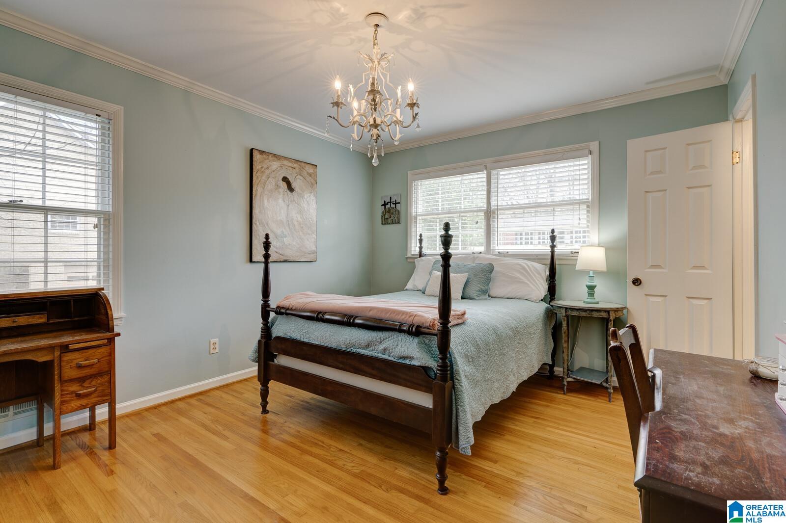 1344 Willoughby Road Birmingham, AL 35216 - Photo 12 of 22