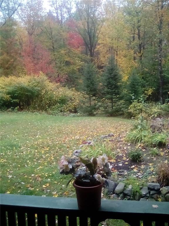 211 Campground Road North Anson, ME 04958 - Photo 9 of 24 Photo