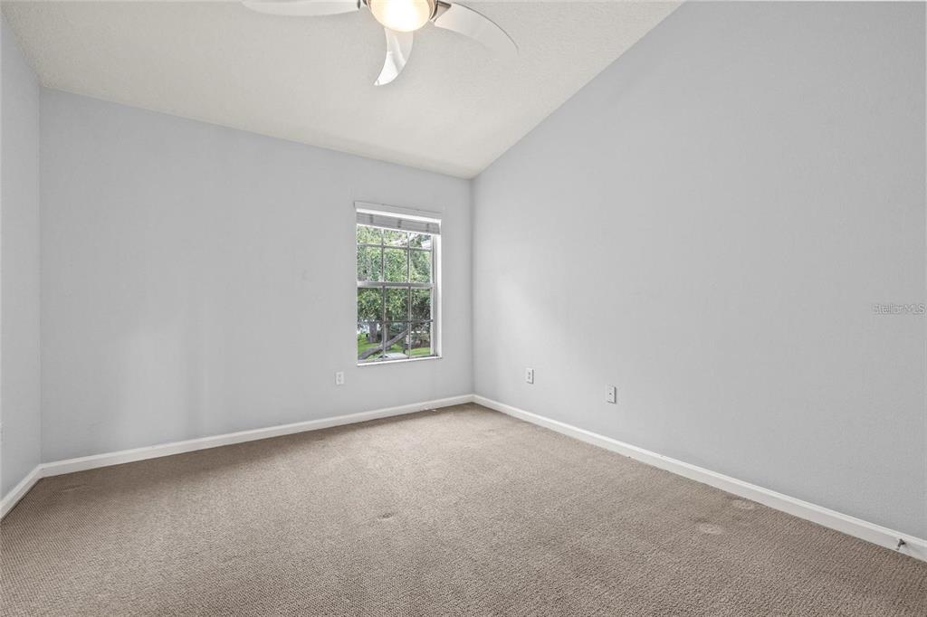 4879 Pond Ridge Drive Riverview, FL 33578 - Photo 30 of 57 Gallery Image 30