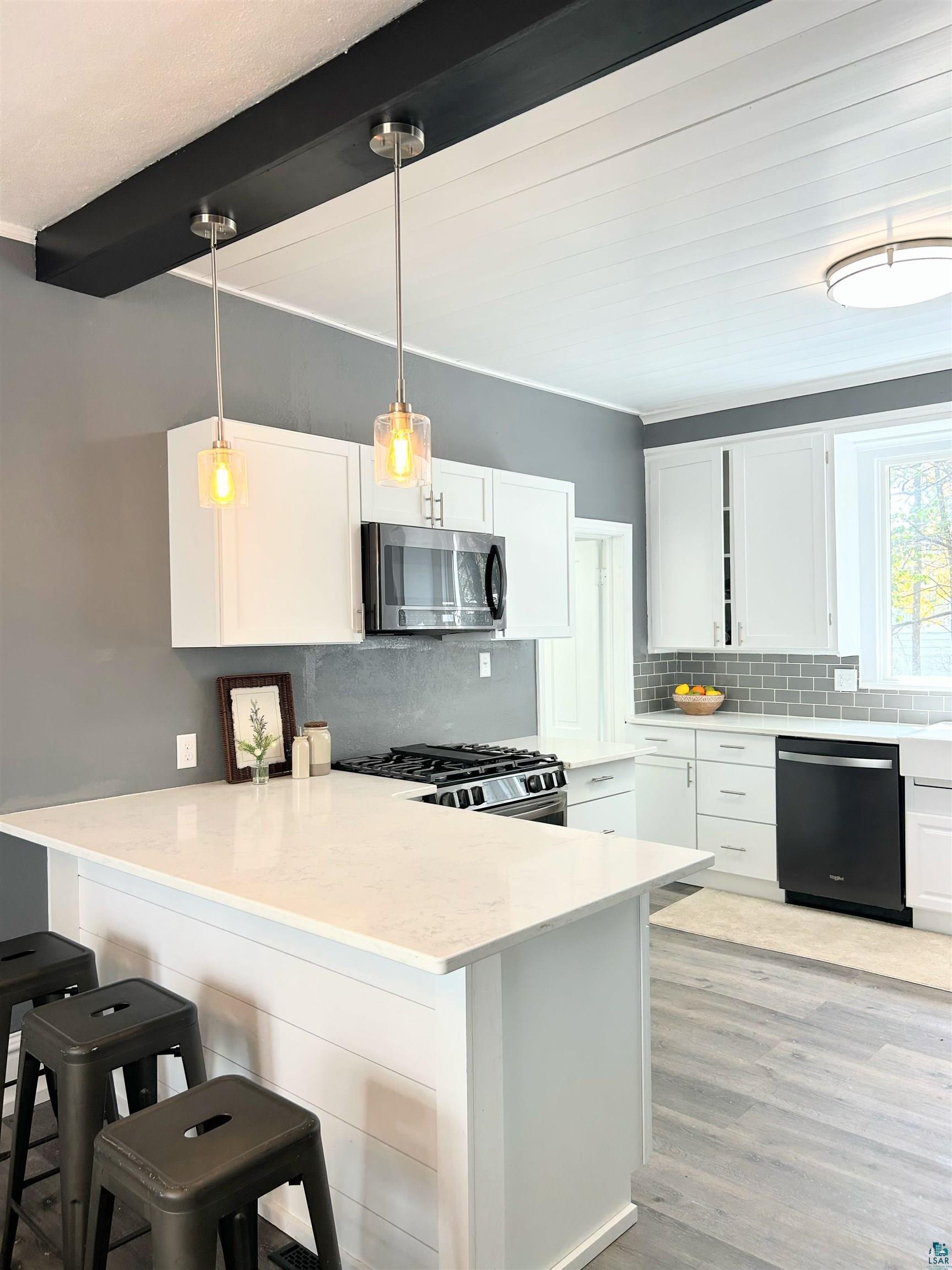 5611 London Road Duluth, MN 55804 - Photo 18 of 44