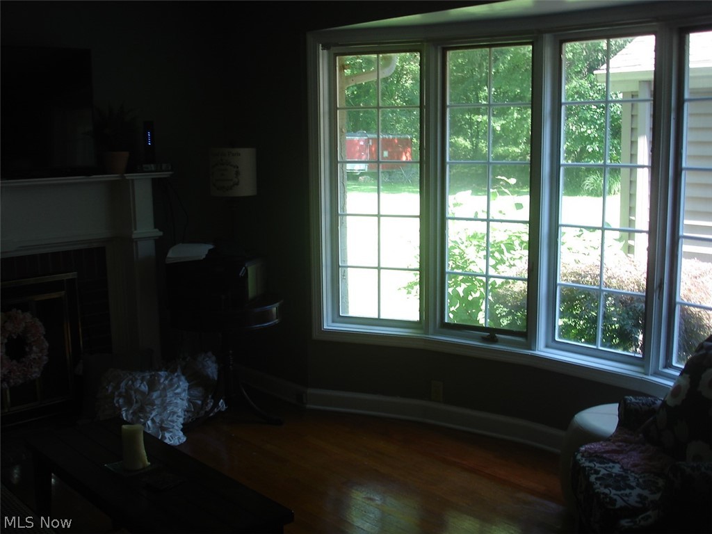 1052 Shields Road Youngstown, OH 44511 - Photo 16 of 26 Gallery Image 16
