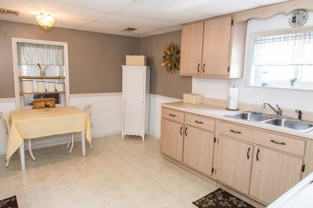 7300 East Bend Road Burlington, KY 41005 - Photo 7 of 21 Gallery Image 7