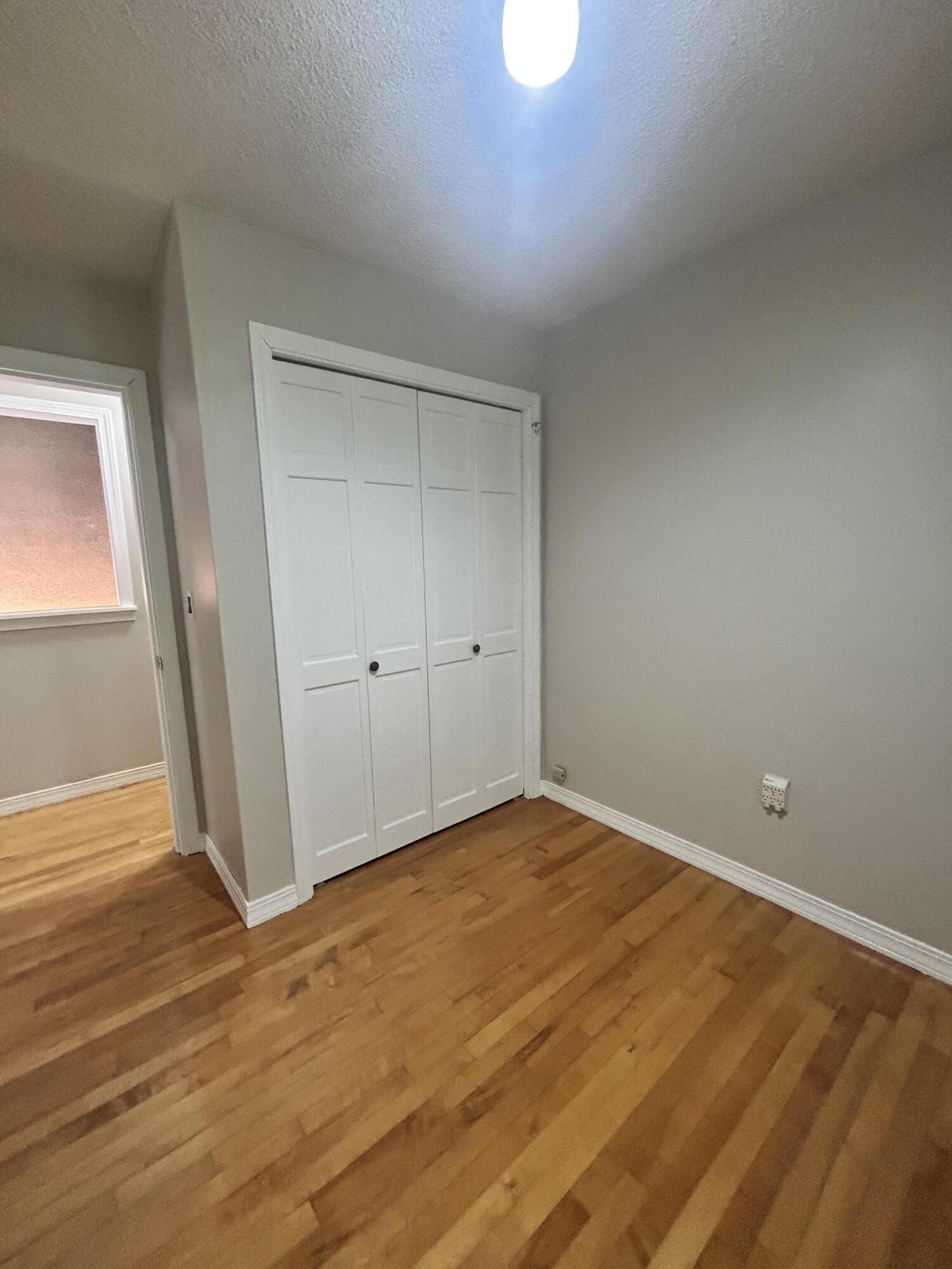 2116 Carmel Road North Newburgh, ME 04444 - Photo 50 of 71 image00050